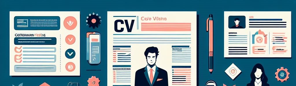 40+ Resume summary example 2024